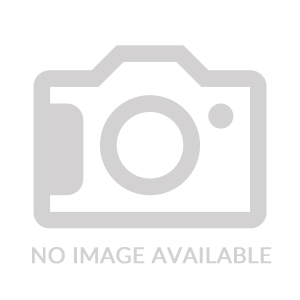 Domed Tin w/Heart Shaped Mints