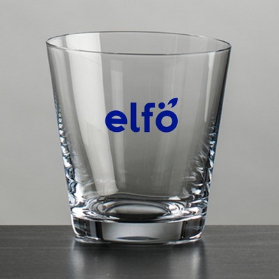 Salzberg OTR - Imprinted